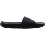 Diverse Tapschoenen Slip 263