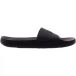 Diverse Tapschoenen Slip 263