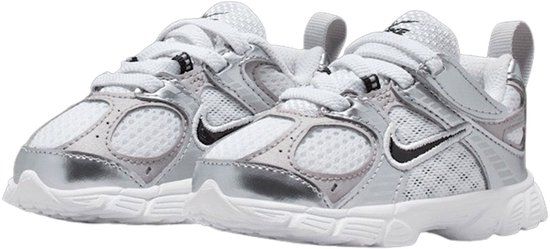Nike V5 RNR Sneakers Junior