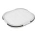 Blue Print ADH22512 interieurfilter/pollenfilter, 1 stuk | Compatibel met: HONDA S2000