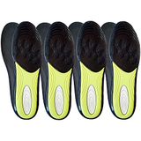 Performance EDEN Performance Gel Anatomico 41-46