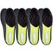 Performance EDEN Performance Gel Anatomico 41-46