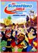Dc Superhero Girls - Intergalactic Games