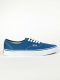 Vans Sneakers Unisex AUTHENTIC - VEE3NVY Navy