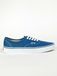 Vans AUTHENTIC - VEE3NVY Navy
