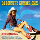 Various Not Now Country Number Ones