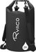 Unyqoos Sac étanche 20 Litres