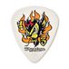 Dunlop BL05R.73 Alan Forbes plectrums, Cat.73mm, 36/tas