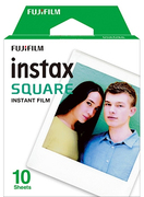 Fujifilm Instax Square