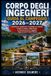 Campeggio del Corpo degli Ingegneri Guida 2026–2027