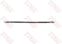 TRW Bremsschlauch PHC255