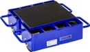 Mammuth Bol TRANSPORTROLLEN 12 TON
