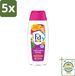Fa Kids Douchegel & Shampoo Underwater Fantasy - 250 ml