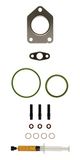Turbo AJUSA Turbo set