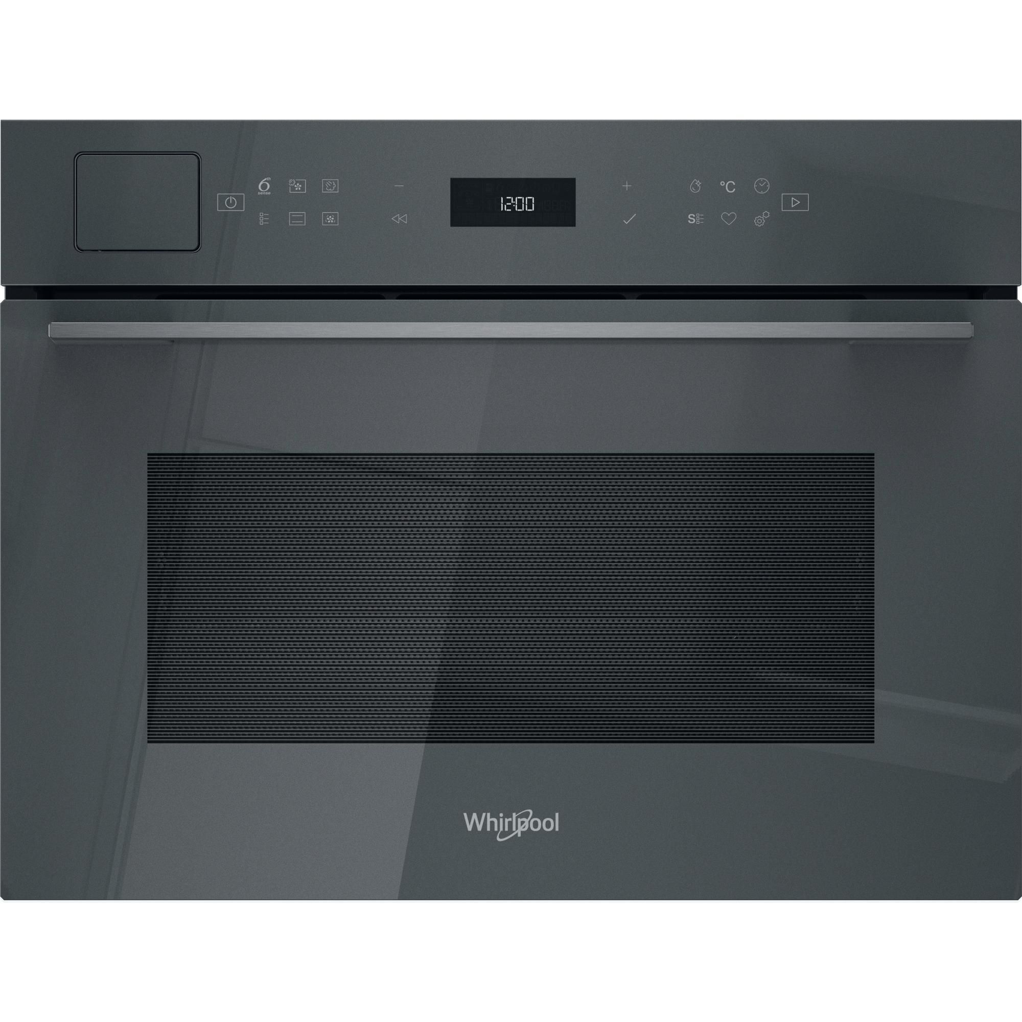 Whirlpool WCS7A9PHTSSGA