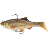 Savage Gear 3D Roach RTF Swimbaits 18cm 104g Bream