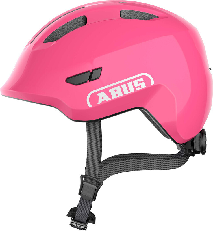 Abus Smiley 3.0 Helm