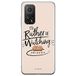 ERT GROUP mobiel telefoonhoesje voor Xiaomi Redmi Note 11 Pro 5G/11 Pro 4G origineel en officieel erkend Friends patroon 012, hoesje is gemaakt van TPU