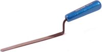 JUNG Voegspijker Hollands Model - 200 x 10 mm