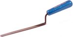JUNG Voegspijker Hollands Model - 200 x 10 mm