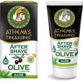 Pharmaid After Shave Aloe Balsem Vera 50ml
