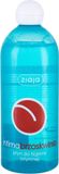 Ziaja Intimate Peach Cleanser Gel 500ml