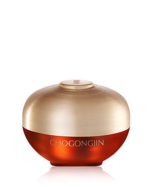 Sosaeng Eye Cream / - / -