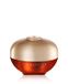 Missha Sosaeng Eye Cream / - / -