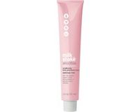 Milk_Shake Smoothies Semi Permanent Color Yellow 100ml