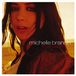 Hotel Michelle Branch Hotel Paper