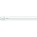 Philips LED tube Conventional ballast, Low loss G13 T8 23 W Neutral white 10 piece(s) (Ø x l) 28 mm x 1500 mm Energy label: C (A - G)