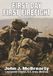 FIRST DAY FIRST FIREFIGHT: Combat Journal 2 (Abridged Edition)