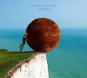 Bertus Distributie Voodoo Highway Showdown CD