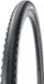Maxxis Receptor Exo/tr 120 Tpi Tubeless 700c X 40 Gravelband Zwart
