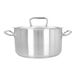Demeyere Classic Pro 3 Kookpot met deksel 32 cm / 16 l