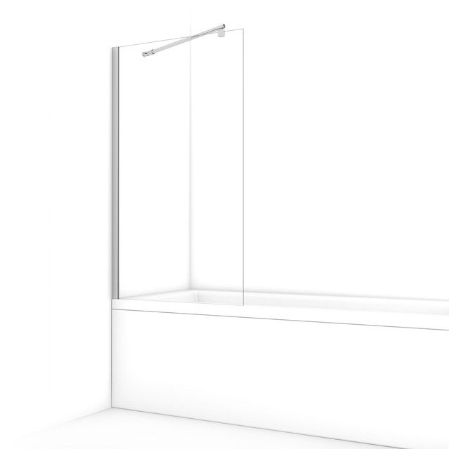 Maxaro Badwand 75cm Zircon Comfort - 6095720186169