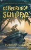De Volt De bedreigde schildpad