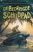 De Volt De bedreigde schildpad