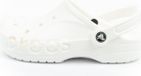 Crocs Baya Blanc EU 45-46
