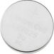 Akyga Pile bouton CR2025 3 V 1 pièce 150 mAh Li-MnO2 CR2025