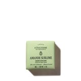 L'Occitane en Provence Savon exfoliant à l'amande - 50