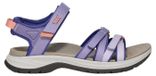 Teva Tirra Sport - sandales pour femmes