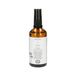 Icecat Moodspray Épicé & Apaisant, 100 ml