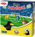 HABA Spiel HABA Fußball WM 2026 Obstgarten
