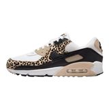 Nike Air Max 90 'Leopard' Heren Lage Sneakers Maat 41