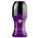 Avon Black Suede Charm Antiperspirant Roller