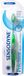 Sensodyne Tandenborstel Precisie - Medium