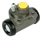 BREMBO Radbremszylinder A12185
