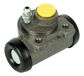 BREMBO Radbremszylinder A12185