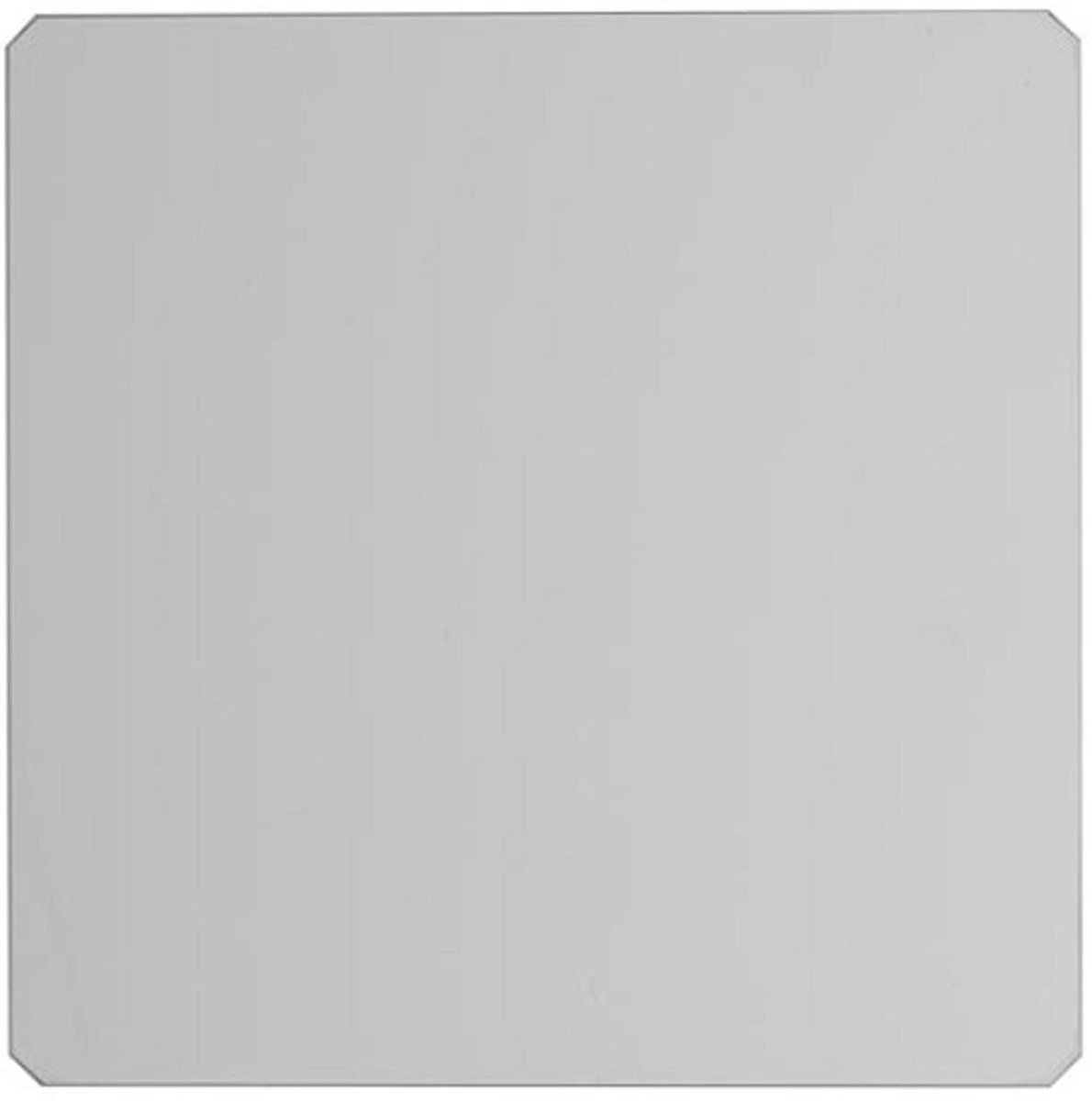 Benro MASTER ND256 Square Filter 100x100mm